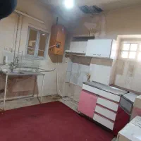 خانه سنتی جهت کافه و بومگردی|اجارهٔ خانه و ویلا|شیراز, گود عربان|دیوار