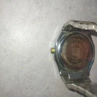 فروش ساعت مچی مردانه مکسل - قیمت مناسب|ساعت|قم, صفاشهر|دیوار