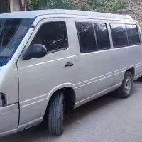 ون بنز ام بی ۱۴۰