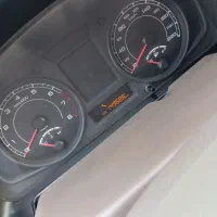 ماشین پژو ۴۰۵|خودرو سواری و وانت|کهنوج, |دیوار