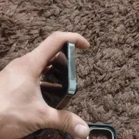 ایفون ۱۳پرو|موبایل|گرگان, |دیوار