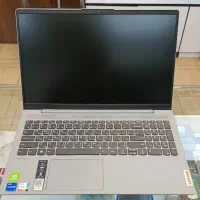 لپ تاپ لنوو idea pad 5