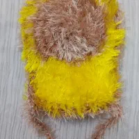 انواع بافتنی کاردست|صنایع دستی و سایر لوازم تزئینی|قم, اسمعیل آباد|دیوار