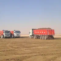 مروست هرات سیرجان شهربابک کود|خدمات باغبانی و درختکاری|مروست, |دیوار