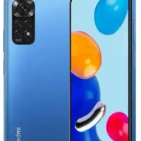 گوشی شیاموی نوت ۱۱