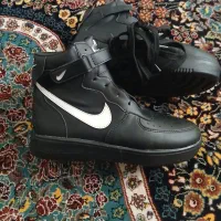 پوتین درسایز39|کیف، کفش، کمربند|قرچک, داوود آباد|دیوار