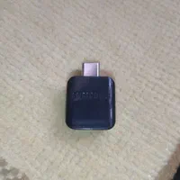 رابت
