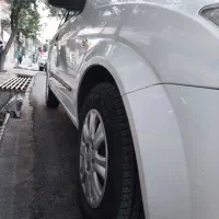 تیبا ۲ هاچبک  مدل ۹۸|خودرو سواری و وانت|گرگان, |دیوار