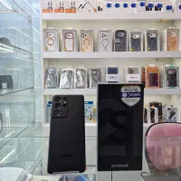 Samsung Galaxy S21 ultra 512G Ram 16 کلکسیونی