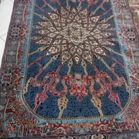 فرش ۴ متری شهریار