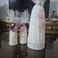 کله قند