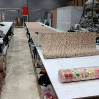 کارگاه  چرخکار  بردست