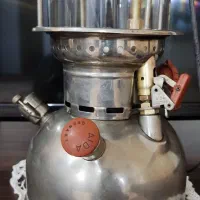 چراغ توری|کلکسیون اشیاء عتیقه|بابلسر, |دیوار