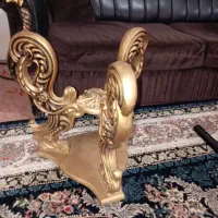 جلومبلی درحد