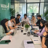 ورکشاپ ۱۰۰٪ کاربردی سئو و افزایش سرعت سایت