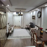۷۰ متری اردیبهشت
