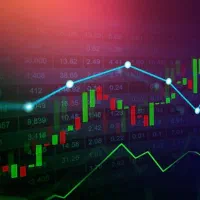 راهنمایی کنید لطفا