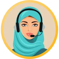 همکار آنلاین ادمین