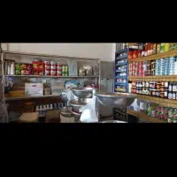 فروشگاه مواد غذایی|فروش مغازه و غرفه|کوهدشت, |دیوار
