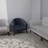 72-متر-مرزداران-ناهید-گلستان-4