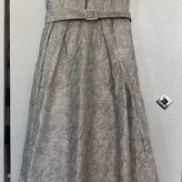 لباس مجلسی شیک ۳۶-۳۸