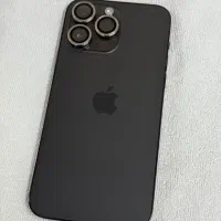 آیفون 14 پرو مکس zaa|موبایل|کرج, شاهین‌ویلا|دیوار