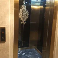 آسانسور آساکار