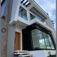 فروش ویلای دوبلکس در شهر زیبای نور|فروش خانه و ویلا|رویان, |دیوار