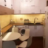 آپارتمان ۱۴۵ متری سه خواب در لاکانی|فروش آپارتمان|رشت, چله خانه|دیوار