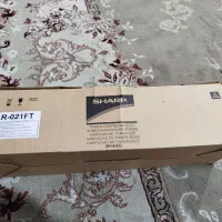 کاتریج تونردستگاه کپی