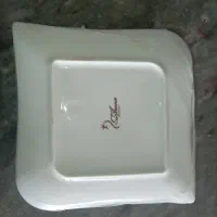 سرویس چینی