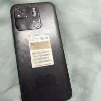 گوشی ردمی a10