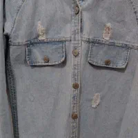 مانتو لی|لباس|شاهرود, |دیوار