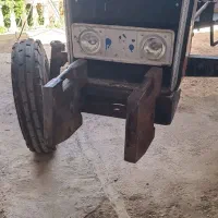 تراکتور285مدل80