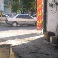 مکانیکی و جلوبندی