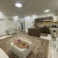 آپارتمان ۹۰متری/دوخوابه/طبقه اول یخسازی|فروش آپارتمان|رشت, یخسازی|دیوار