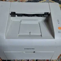 پرینتر سامسونگ مدل ML-2510