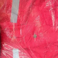 بیلرسوت و کفش حفاری|لباس|اهواز, کوی شایسته|دیوار