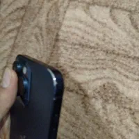 اپل iPhone 15 Pro با حافظهٔ ۵۱۲ گیگابایت|موبایل|ارومیه, |دیوار