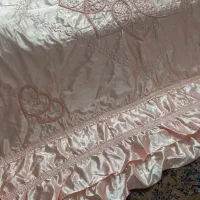 رو تختی دو نفره|سرویس روتختی|قائم‌شهر, |دیوار