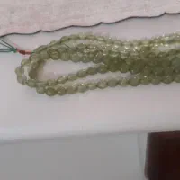 انگشتر و تسبیح|بدلیجات|اسلامآباد غرب, |دیوار