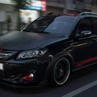 کوییک آخر R 98