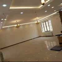 برقکار ساختمان/برق/اتصالی|خدمات پیشه و مهارت|فردیس, فردیس|دیوار
