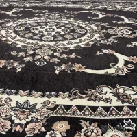 روفرشی ۹ متری|روفرشی|گرگان, |دیوار