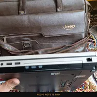 لپ تاپ hp