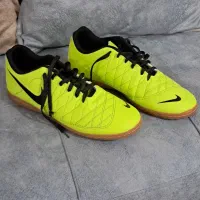 کفش سالنی و چمنی|کیف، کفش، کمربند|گرگان, |دیوار