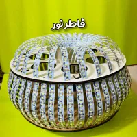 لامپ های دست ساز|لامپ و چراغ|ایرانشهر, |دیوار