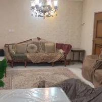 اجاره آپارتمان ۶۵ متری ۱ خوابه طبقه ۴ در تهران‌نو|اجارهٔ آپارتمان|تهران, تهران‌نو|دیوار