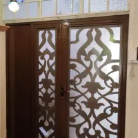 اجاره-پارکینگ-و-مغازه-220-متری