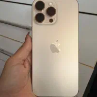 آیفون ۱۶مکس دیزرت